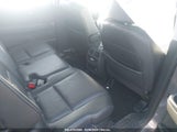HONDA PILOT 2WD SPECIAL EDITION 5FNYF5H27NB032330 fotografie