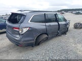 HONDA PILOT 2WD SPECIAL EDITION 5FNYF5H27NB032330 fotografie