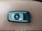 BMW 328I XDRIVE WBA3B5G50DNS02204 снимка