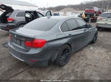 BMW 328I XDRIVE WBA3B5G50DNS02204 снимка