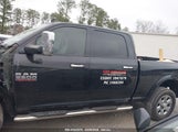 RAM 2500 LARAMIE 3C6UR5FL3GG387758 снимка