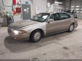 BUICK LESABRE LIMITED 1G4HR54KXYU211403 снимка