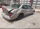 BUICK LESABRE LIMITED 1G4HR54KXYU211403 снимка