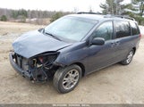TOYOTA SIENNA LE 5TDBA23C86S075638 снимка