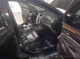 CADILLAC SRX PERFORMANCE COLLECTION 3GYFNEEY0BS663386 снимка