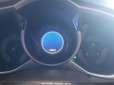 CADILLAC SRX PERFORMANCE COLLECTION 3GYFNEEY0BS663386 fotografie