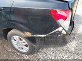 CHEVROLET SONIC 2LT 1G1JC5SH9C4176353 снимка