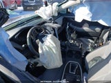 SUBARU OUTBACK PREMIUM 4S4BTADC5R3233230 снимка