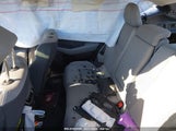 SUBARU OUTBACK PREMIUM 4S4BTADC5R3233230 снимка