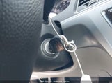 HYUNDAI SONATA SE 5NPE24AF2HH476694 снимка