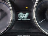 HYUNDAI SONATA SE 5NPEC4AC4DH673945 снимка