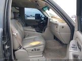 GMC SIERRA 1500 SLT 2GTEK13T351372231 снимка
