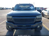 GMC SIERRA 1500 SLT 2GTEK13T351372231 снимка