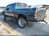 GMC SIERRA 1500 SLT 2GTEK13T351372231 снимка