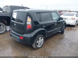 KIA SOUL + KNDJT2A24A7047452 снимка