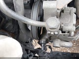 KIA SOUL + KNDJT2A24A7047452 снимка