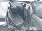 KIA SOUL + KNDJT2A24A7047452 снимка