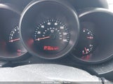 KIA SOUL + KNDJT2A24A7047452 снимка