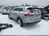 HONDA CR-V EX-L AWD 7FARS4H7XPE021108 fotografie
