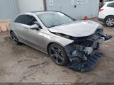 MERCEDES-BENZ A 220 W1K3G4EB1LW047698 fotografie
