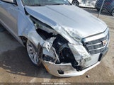 CADILLAC ATS STANDARD 1G6AA5RX5J0178702 снимка