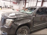 GMC YUKON DENALI 1GKS2CKJ8GR457661 снимка