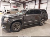 GMC YUKON DENALI 1GKS2CKJ8GR457661 снимка