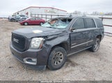 GMC YUKON DENALI 1GKS2CKJ8GR457661 снимка