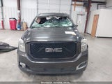 GMC YUKON DENALI 1GKS2CKJ8GR457661 снимка
