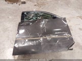 GMC YUKON DENALI 1GKS2CKJ8GR457661 снимка