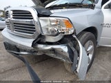 RAM 1500 BIG HORN 3C6RR7LT4GG263035 снимка