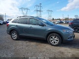 MAZDA CX-9 TOURING JM3TB2CV0D0418341 fotografie