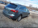 MAZDA CX-9 TOURING JM3TB2CV0D0418341 снимка