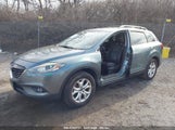 MAZDA CX-9 TOURING JM3TB2CV0D0418341 снимка
