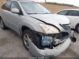 LEXUS RX 400H JTJHW31U360036467 снимка