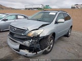 LEXUS RX 400H JTJHW31U360036467 снимка