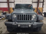 JEEP WRANGLER UNLIMITED SPORT 1C4BJWDG2EL135504 photo