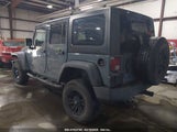 JEEP WRANGLER UNLIMITED SPORT 1C4BJWDG2EL135504 photo