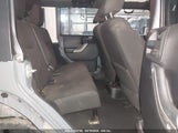 JEEP WRANGLER UNLIMITED SPORT 1C4BJWDG2EL135504 fotografie