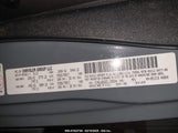 JEEP WRANGLER UNLIMITED SPORT 1C4BJWDG2EL135504 снимка