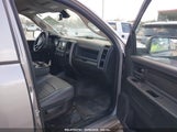 RAM 1500 CLASSIC TRADESMAN 4X2 6'4 BOX 1C6RR6FTXKS668369 fotografie