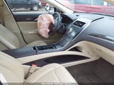 LINCOLN MKZ 3LN6L2G94DR814865 photo
