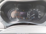 LINCOLN MKZ 3LN6L2G94DR814865 снимка