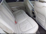 LINCOLN MKZ 3LN6L2G94DR814865 снимка