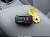 TOYOTA CAMRY LE 4T1B11HK0KU810432 fotografie