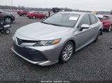 TOYOTA CAMRY LE 4T1B11HK0KU810432 снимка