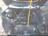 VOLKSWAGEN JETTA 1.4T R-LINE/1.4T S/1.4T SE 3VWC57BU6KM067299 photo