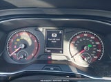 VOLKSWAGEN JETTA 1.4T R-LINE/1.4T S/1.4T SE 3VWC57BU6KM067299 photo