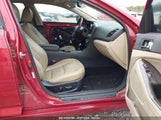 KIA OPTIMA EX 5XXGN4A71DG137276 снимка