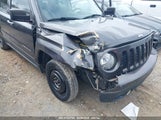 JEEP PATRIOT SPORT 1C4NJPBB9ED916539 снимка